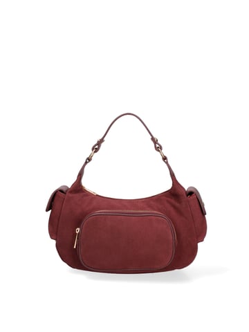 Gave Lux Shoulder Bag Women