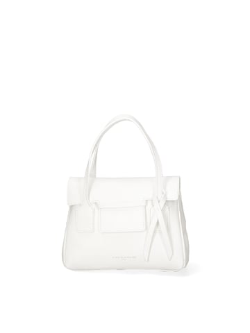 Virginia Rhinè Shoulder Bag Women