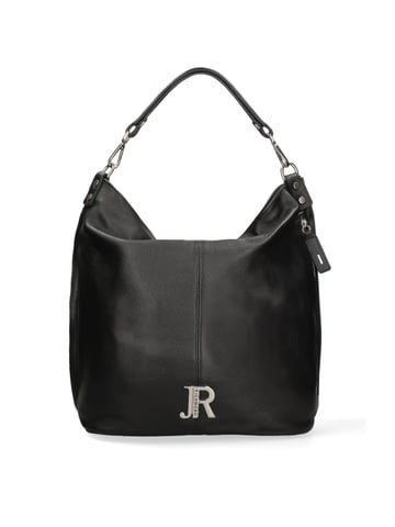 John Richmond Shoulder Bag Women