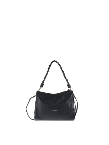 Pierre Cardin Shoulder Bag Women