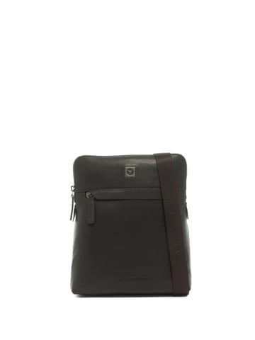 Momo Design Shoulder bag Men
