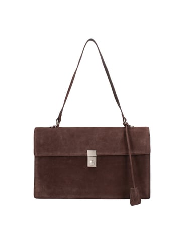 Gave Lux Shoulder Bag Women
