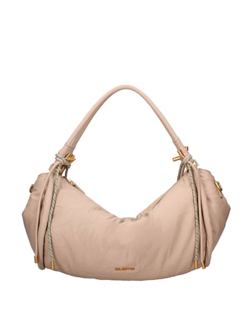 Custo Barcelona Shoulder Bag Women