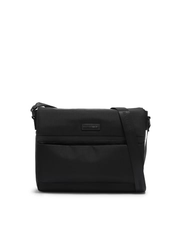 Momo Design Shoulder bag Men