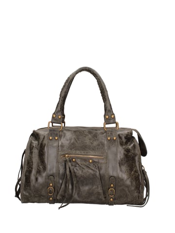 Gave Lux Shoulder Bag Women