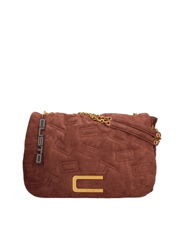 Custo Barcelona Shoulder Bag Women