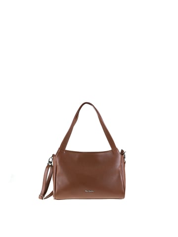 Pierre Cardin Shoulder Bag Women