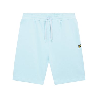 Lyle and Scott Short mlb2014vt
