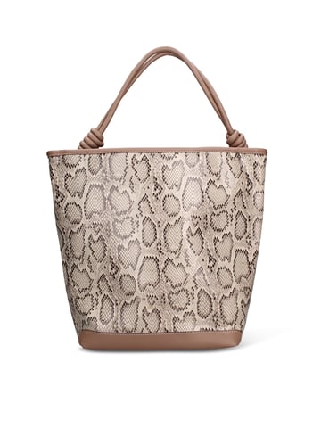 Pierre Cardin Shoulder Bag Women
