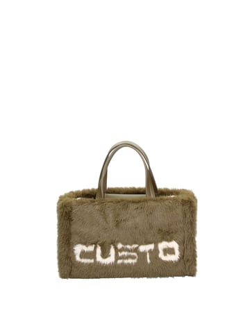 Custo Barcelona Shoulder bag Women