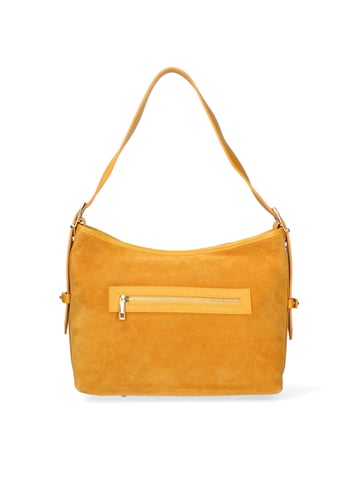 Gave Lux Shoulder Bag Women
