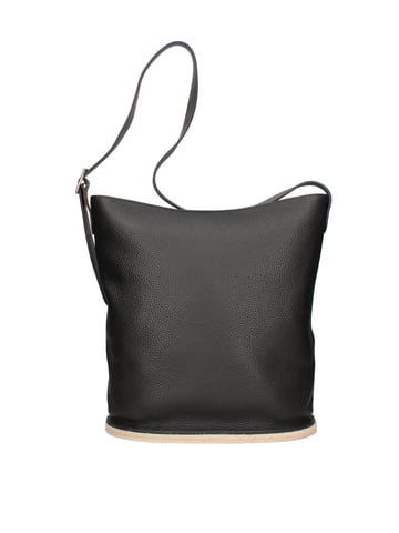 Chiara Ferretti Shoulder Bag Women