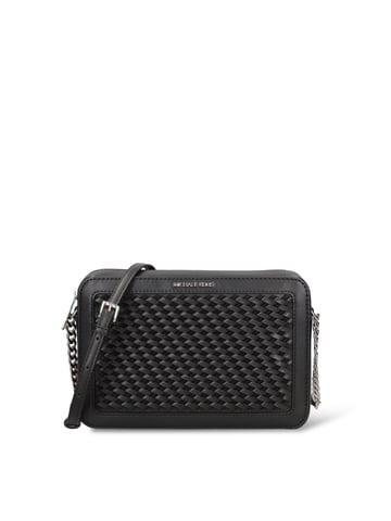 Michael Kors Shoulder bag Women
