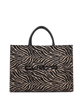 Custo Barcelona Shoulder Bag Women