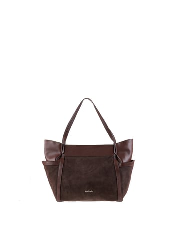 Pierre Cardin Shoulder Bag Women