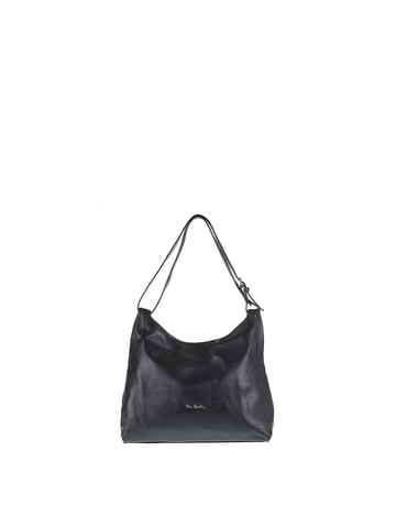 Pierre Cardin Shoulder Bag Women
