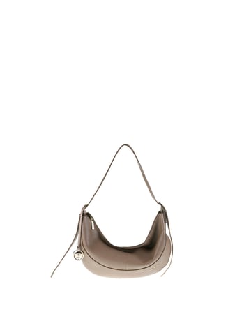 Pierre Cardin Shoulder Bag Women