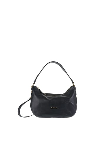 Pierre Cardin Shoulder Bag Women