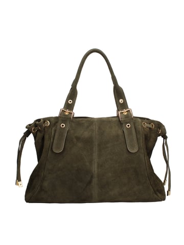 Gave Lux Shoulder Bag Women