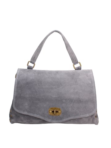 Gave Lux Shoulder Bag Women