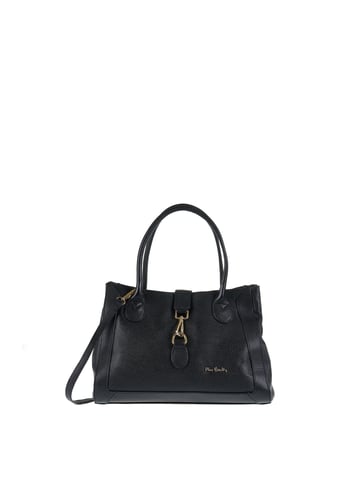 Pierre Cardin Shoulder Bag Women