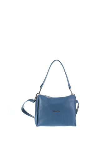 Pierre Cardin Shoulder Bag Women
