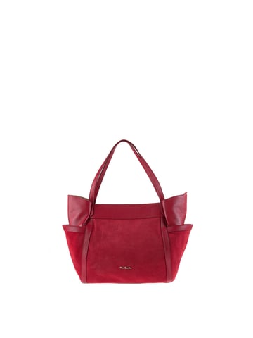 Pierre Cardin Shoulder Bag Women