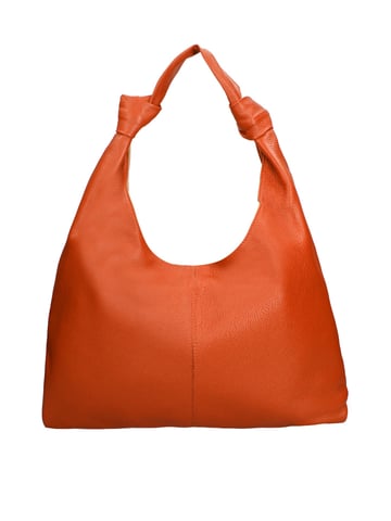 Gave Lux Shoulder Bag Women