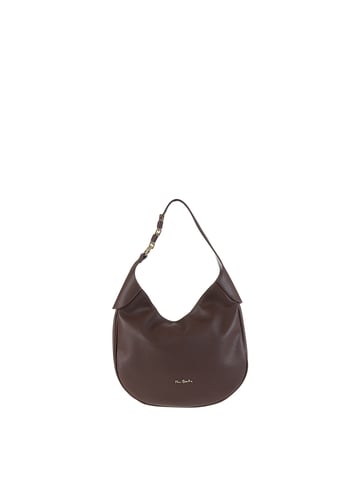 Pierre Cardin Shoulder Bag Women