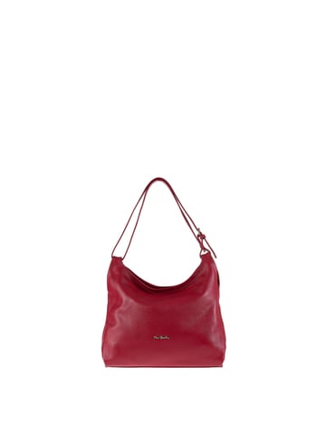 Pierre Cardin Shoulder Bag Women