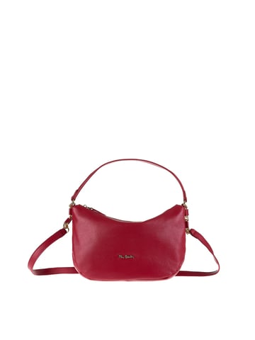 Pierre Cardin Shoulder Bag Women