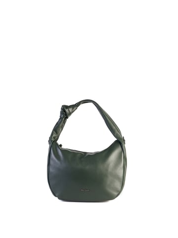 Pierre Cardin Shoulder Bag Women