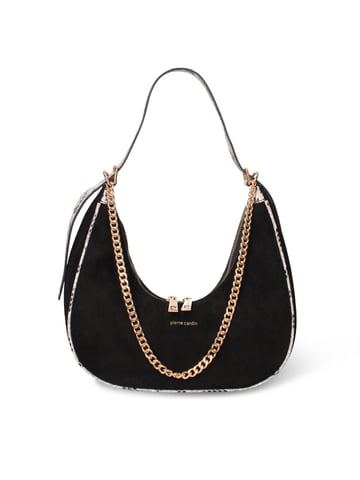 Pierre Cardin Shoulder Bag Women