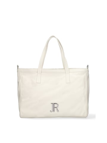 John Richmond Shoulder Bag Women