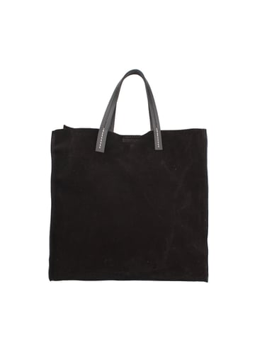 Gave Lux Shoulder Bag Women