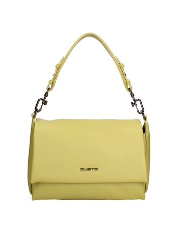 Custo Barcelona Shoulder Bag Women