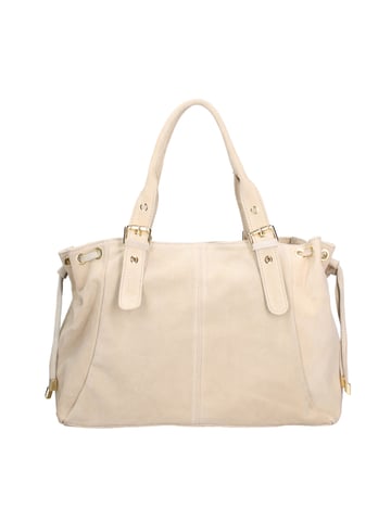 Gave Lux Shoulder Bag Women