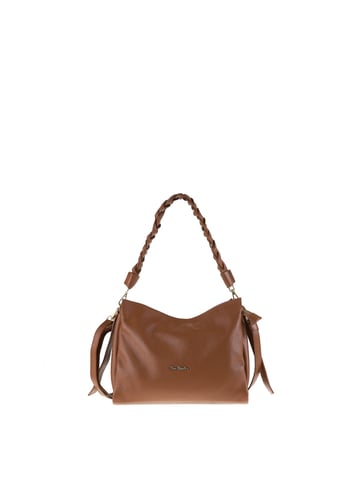 Pierre Cardin Shoulder Bag Women