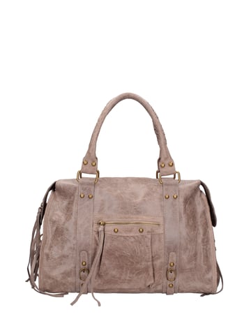 Gave Lux Shoulder Bag Women