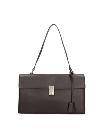 Gave Lux Shoulder Bag Women