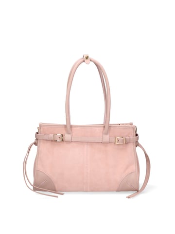 Gave Lux Shoulder Bag Women