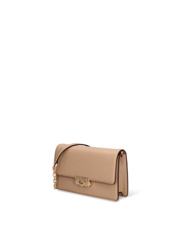 Michael Kors Shoulder bag Women