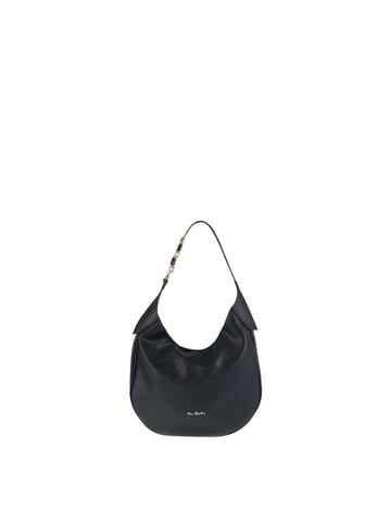 Pierre Cardin Shoulder Bag Women