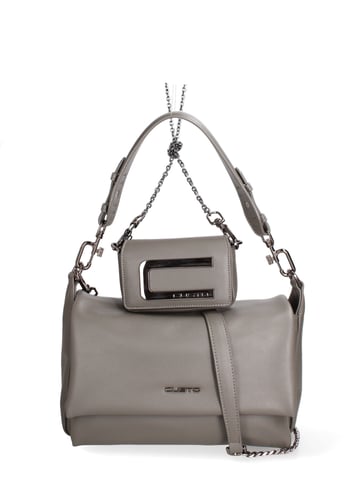 Custo Barcelona Shoulder bag and shoulder strap kit Women