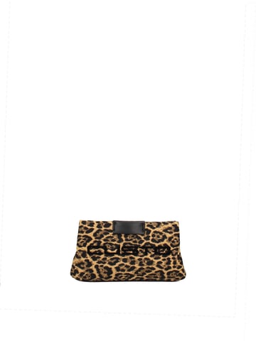 Custo Barcelona Shoulder bag Women