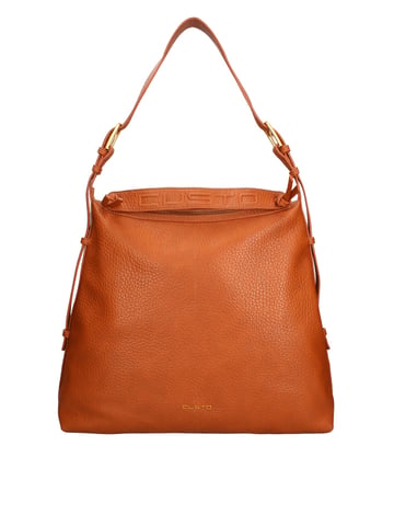 Custo Barcelona Shoulder Bag Women