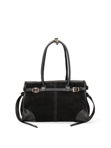 Gave Lux Shoulder Bag Women