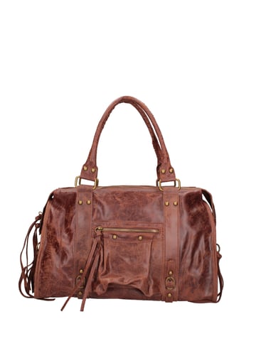 Gave Lux Shoulder Bag Women