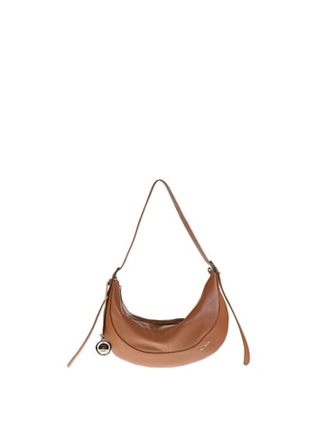 Pierre Cardin Shoulder Bag Women