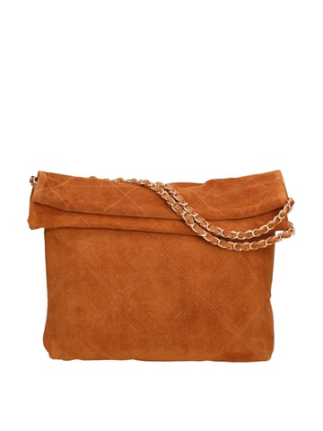 Gave Lux Shoulder Bag Women